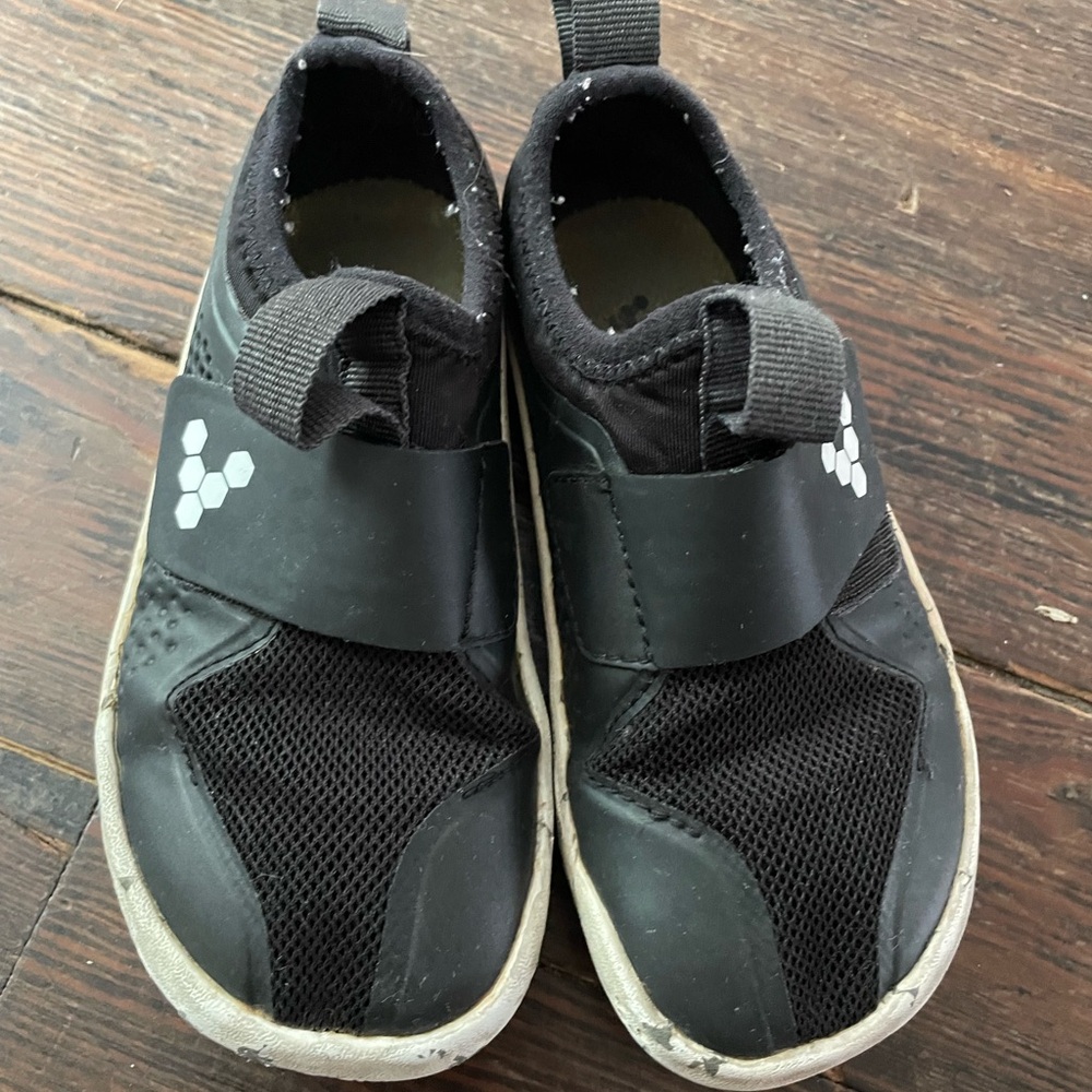 Vivo Barefoot Primus Sport III Preschool